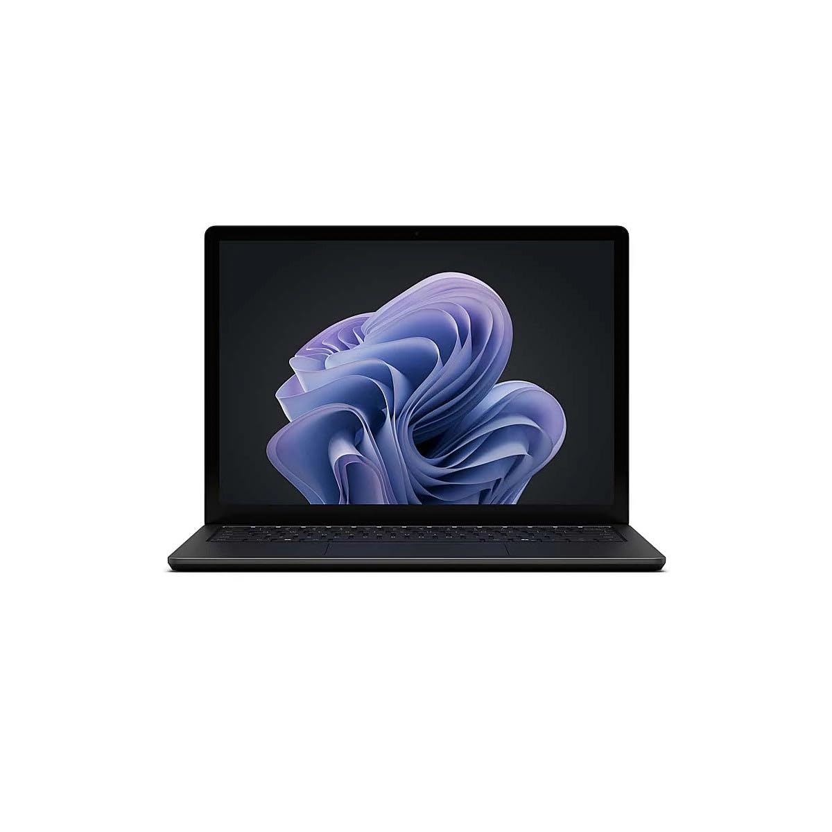 Microsoft Surface Laptop 6 15