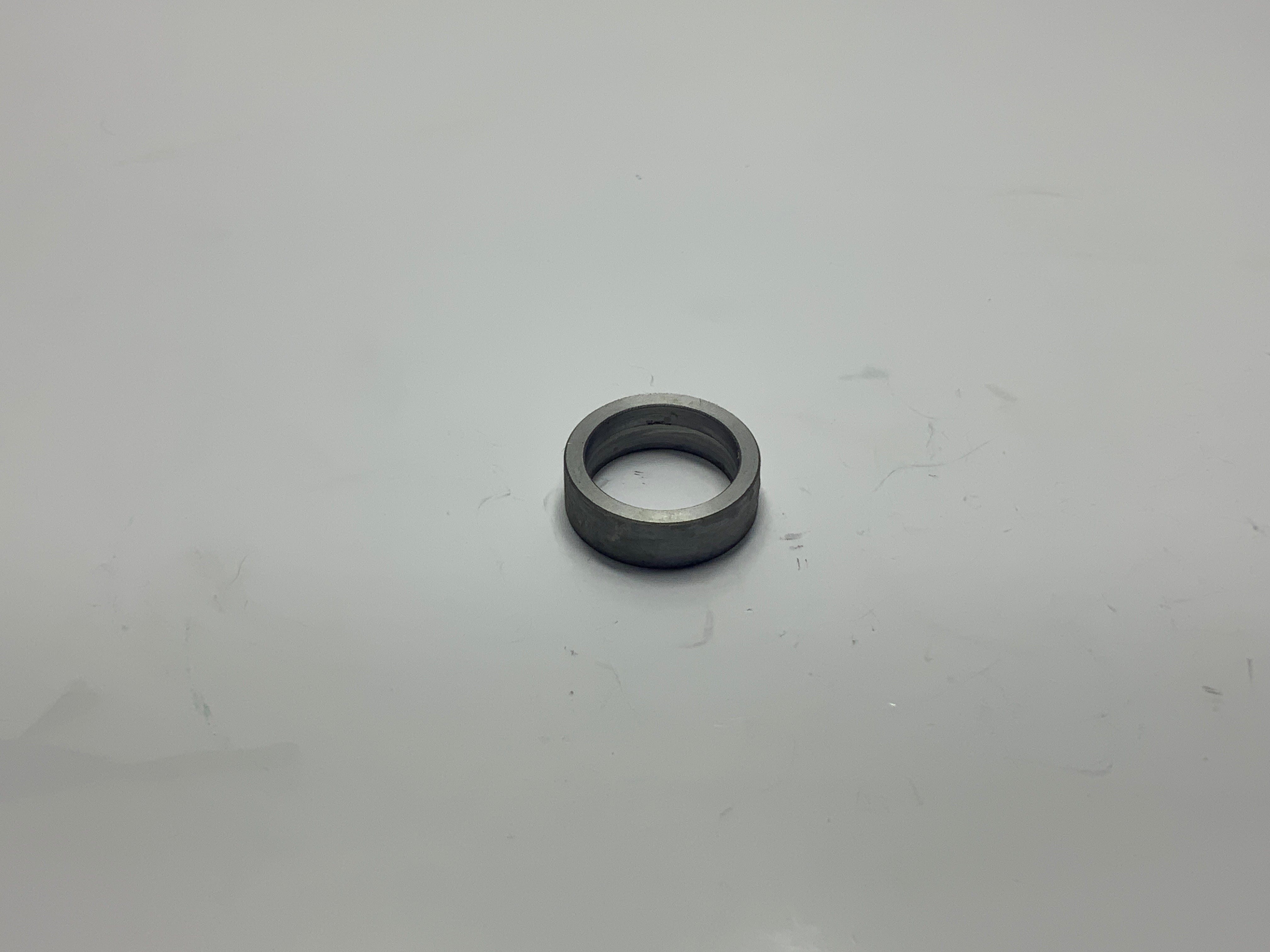 SPACER CRANK DRIVE GEAR CX65 2015 Replacement Part for Excavator & Heavy Equipment - Compatible with Caterpillar, Komatsu, John Deere - Durable Construction Machinery Components for Mining, Digging & Earthmoving Projects