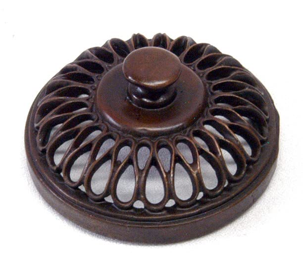 Bronze Dragon Incense Burner for Home Meditation & Feng Shui