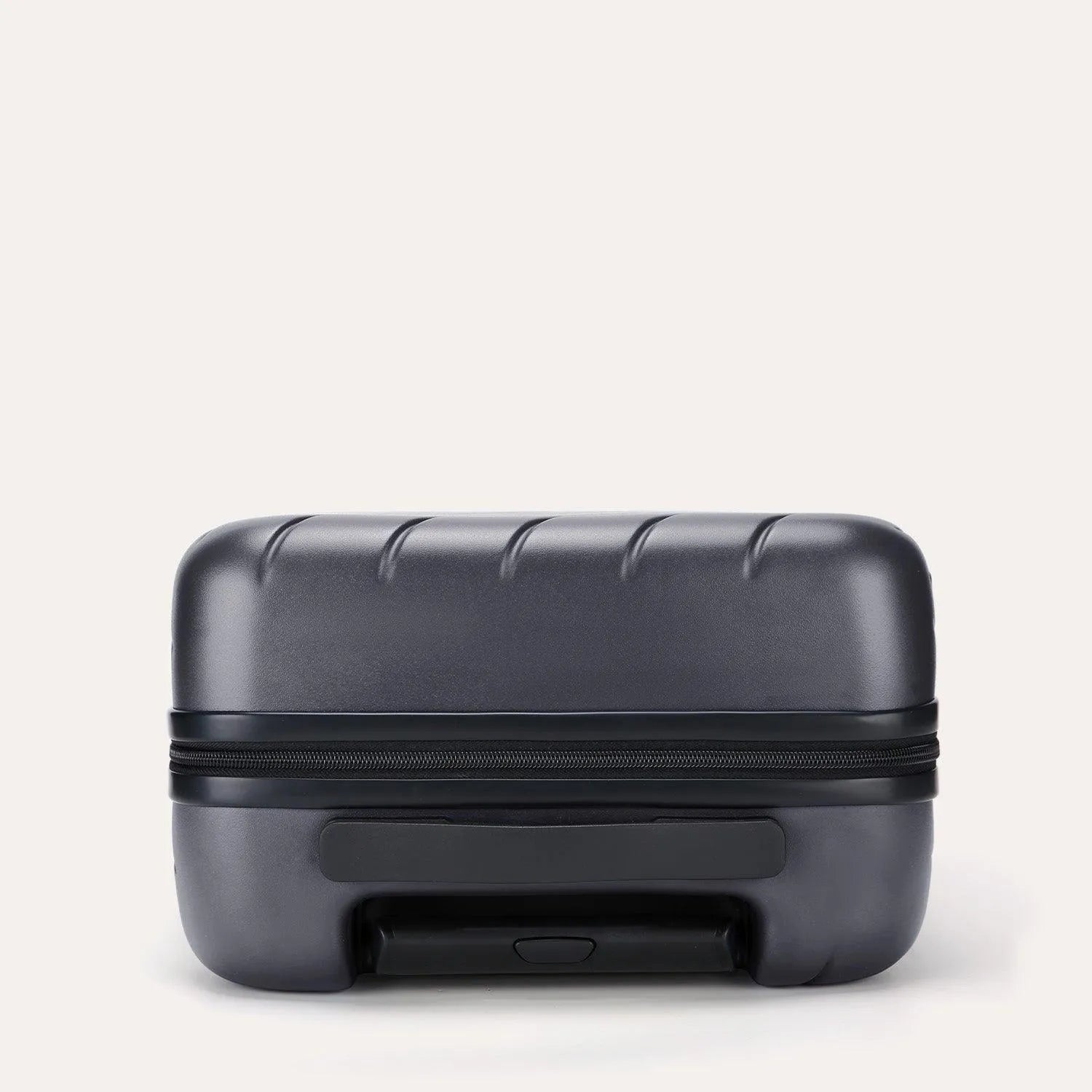 Daren 16-20 Inch Lightweight Hardside Carry On Luggage - Perfect for Air Travel, Business Trips & Weekend Getaways