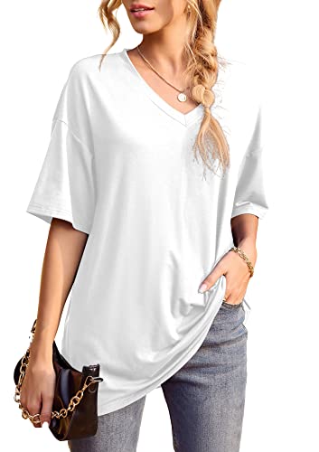 A-02 White