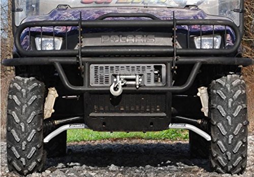 SuperATV 2