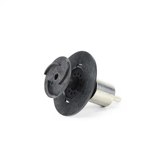 AquaForce 1000 Impeller Kit Replacement Parts - High Performance Water Pump Impeller for Pool, Spa & Fountain Maintenance | Perfect for Home, Commercial & Industrial Water Systems