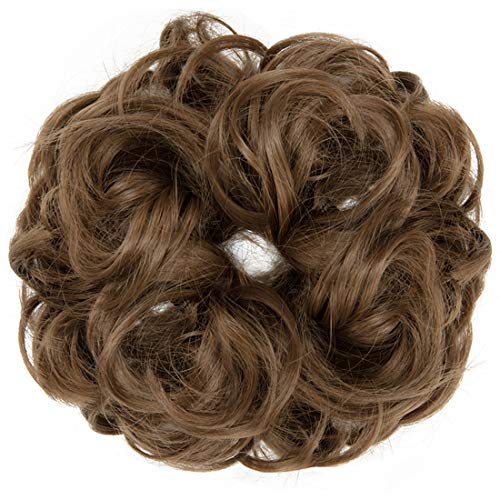 light brown