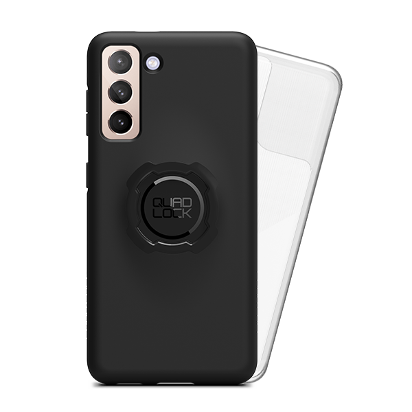 Premium Galaxy Phone Case for All Samsung Models - Slim Protective Cover for Everyday Use, Travel & Outdoor Activities