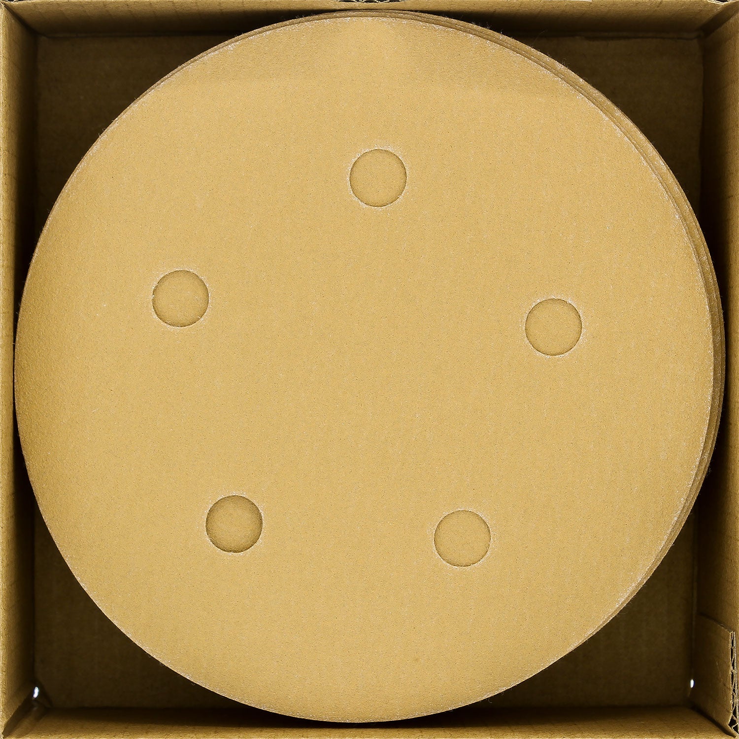 Premium 220 Grit 5