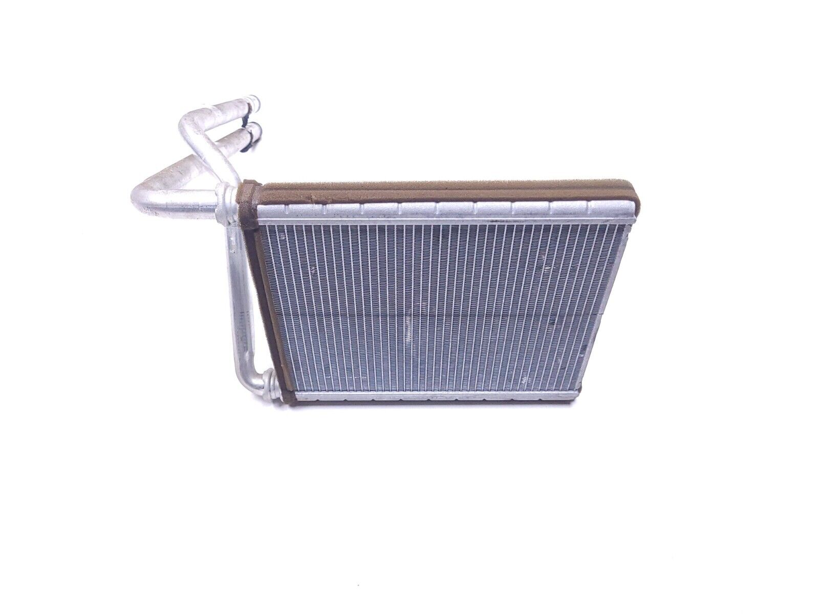 03 08 Toyota Corolla Heater Core OEM Replacement Part - Perfect for Winter Heating & Defrosting in Cold Climates