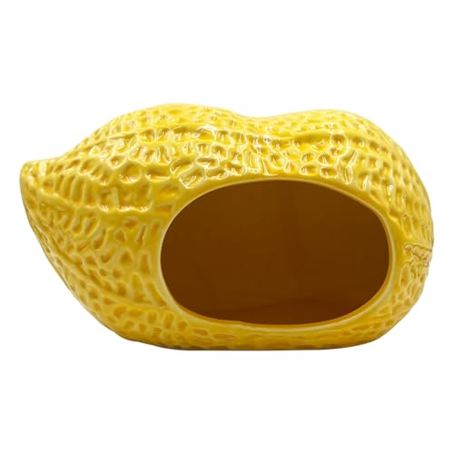 Peanut