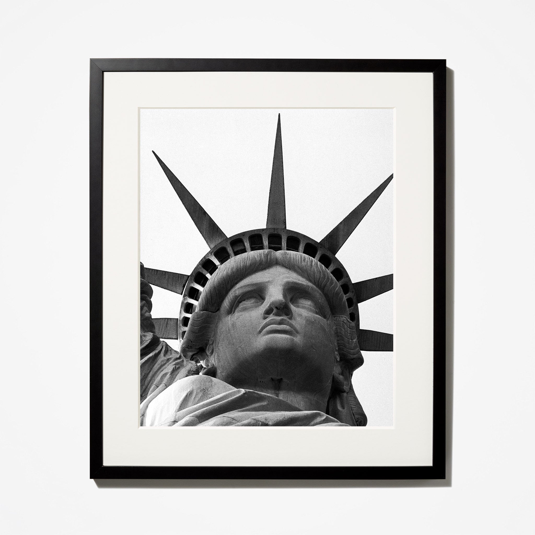 Face of Liberty - Premium American Flag Face Mask for Patriotic Events, 4th of July Celebrations & Outdoor Activities