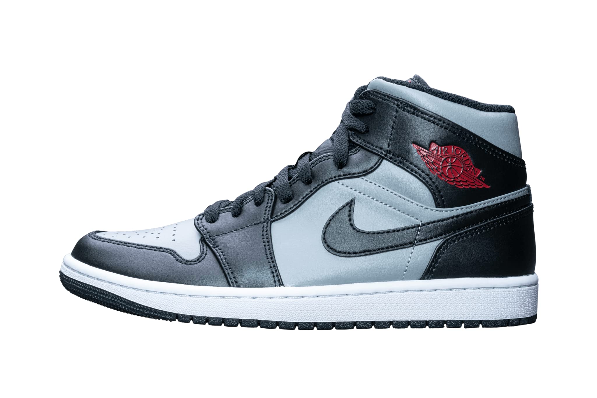 Nike Men's Basketball Shoes - High Performance Sneakers for Indoor & Outdoor Court Play - Perfect for Training, Games, and Streetwear Fashion