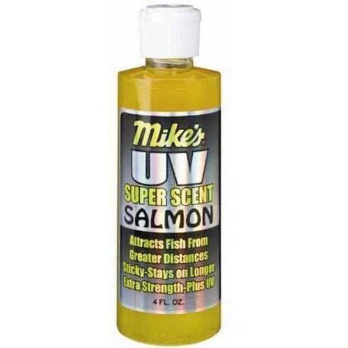 Atlas Mike's UV Extra Strong Gel Bait - Powerful Ant Killer for Indoor & Outdoor Use - Ideal for Kitchens, Gardens & Patios