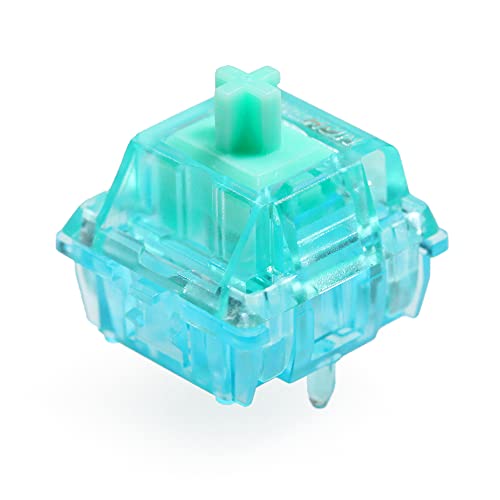 T Tealio 65g x90