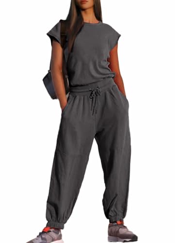 6-dark Grey