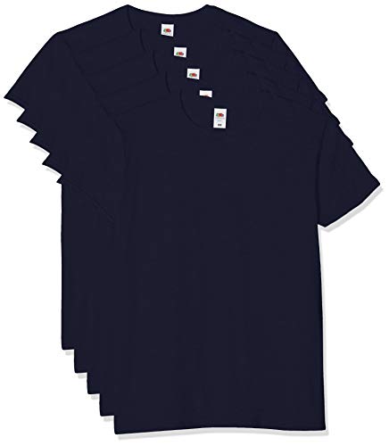 Blue (Deep Navy Az)