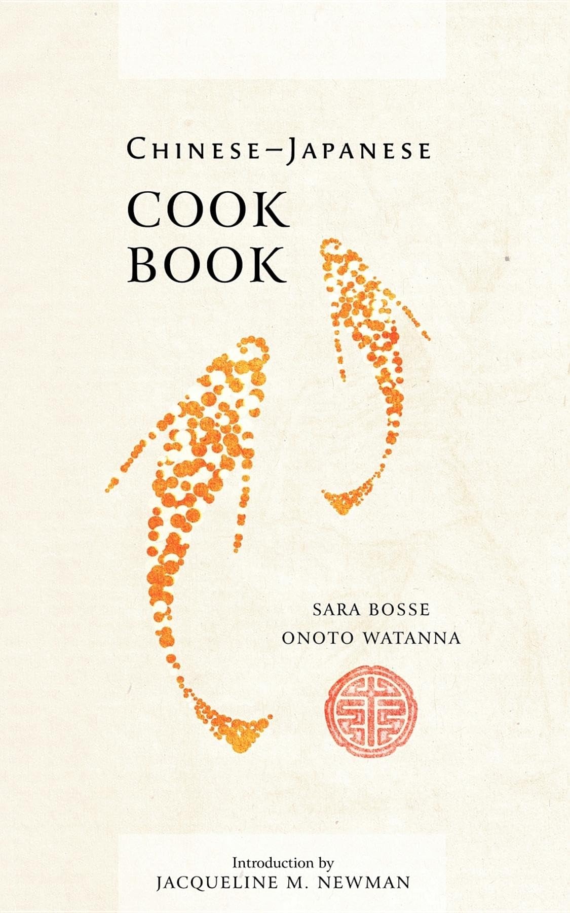 Authentic Chinese & Japanese Cookbook - Traditional Asian Recipes for Home Cooking | Perfect for Beginners & Food Enthusiasts | Great Gift for Home Chefs