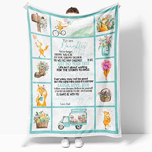 Blanket 15