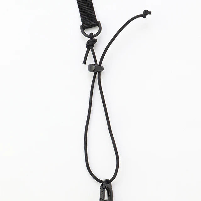 TO&FRO ULTIMATE LIGHT MINI SHOULDER BAG - Black | Compact Crossbody Purse for Women | Perfect for Travel, Shopping & Everyday Use