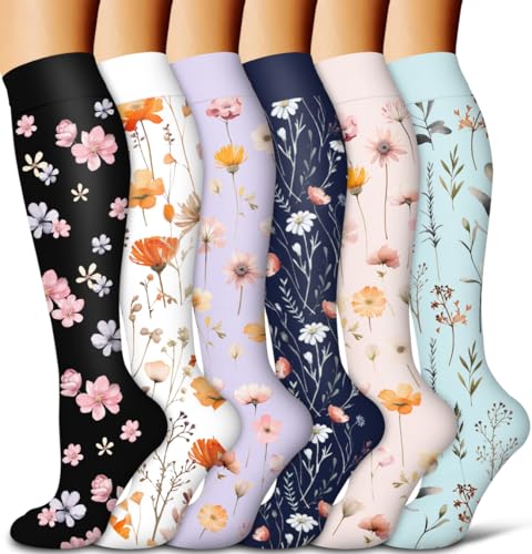 16 Black/White/Purple/Navy/Pink/Blue