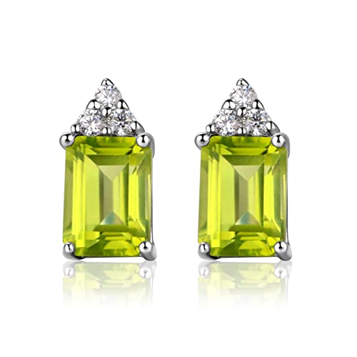 Peridot