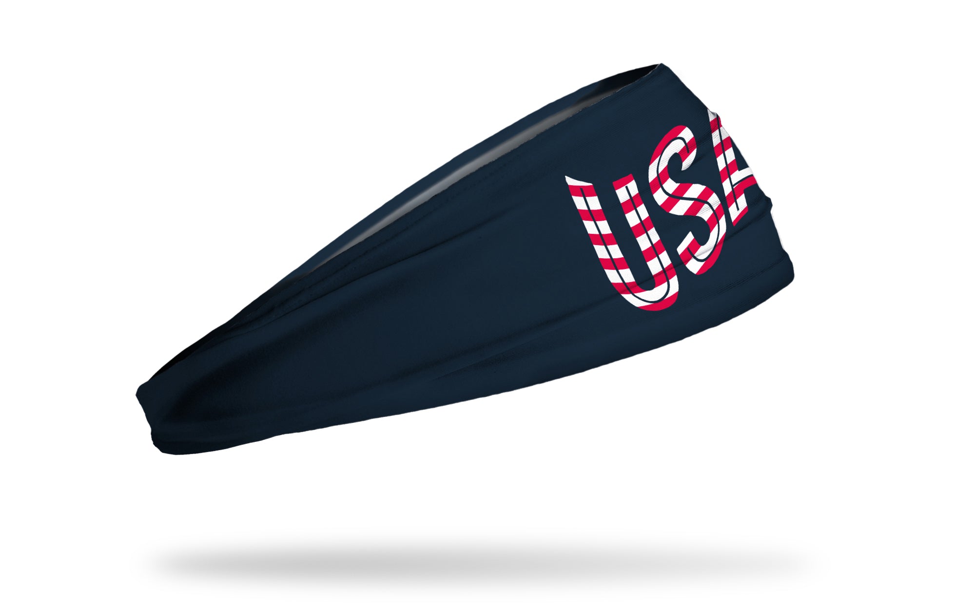 Homeland Big Bang Lite Headband - Soft & Comfortable Headband for Women & Men - Perfect for Workouts, Yoga, Running & Everyday Use