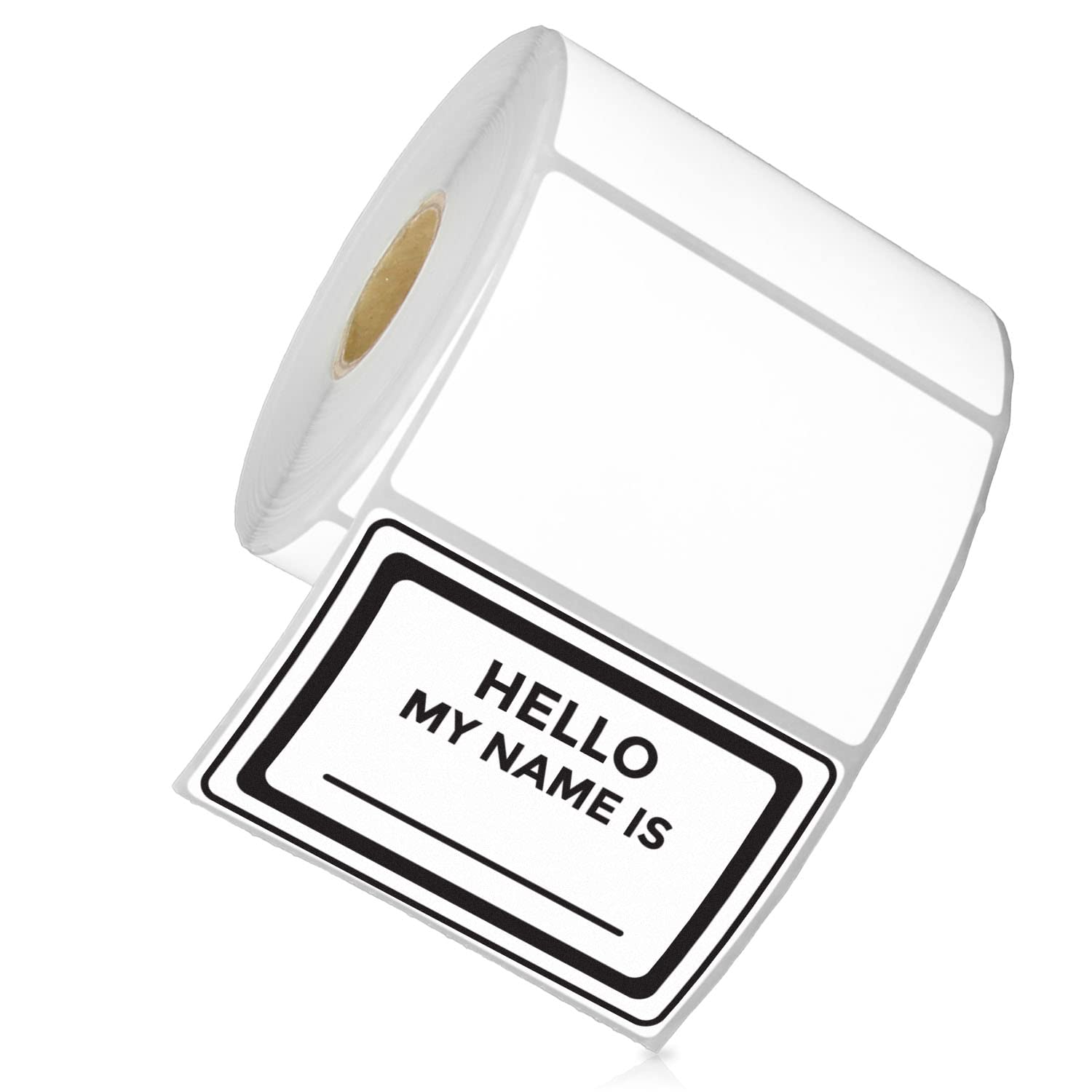 OfficeSmartLabels – 3