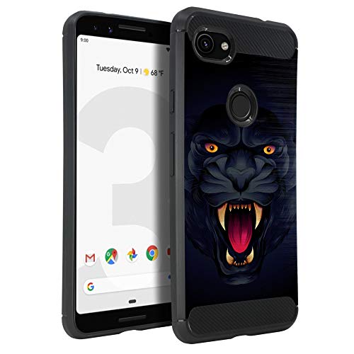 Black Panther