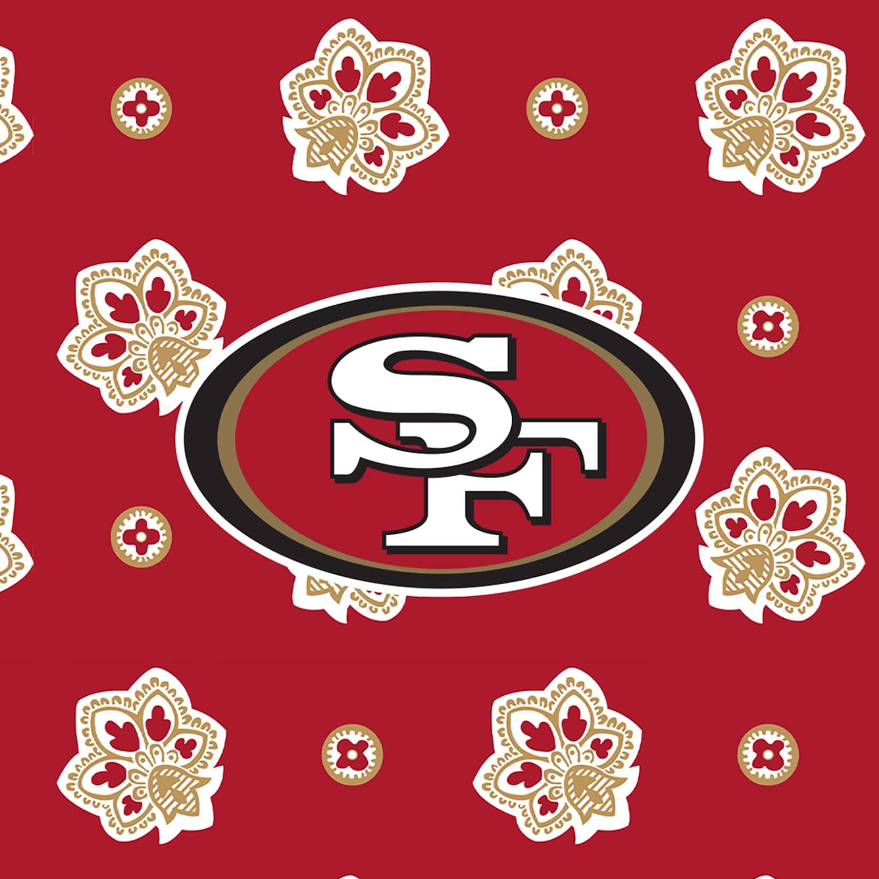 NFL Oversized Throw Blanket - Soft & Cozy 60