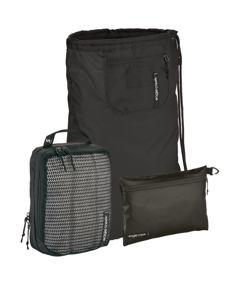 Black - limited stock
