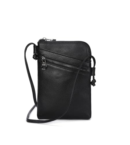 Black-l