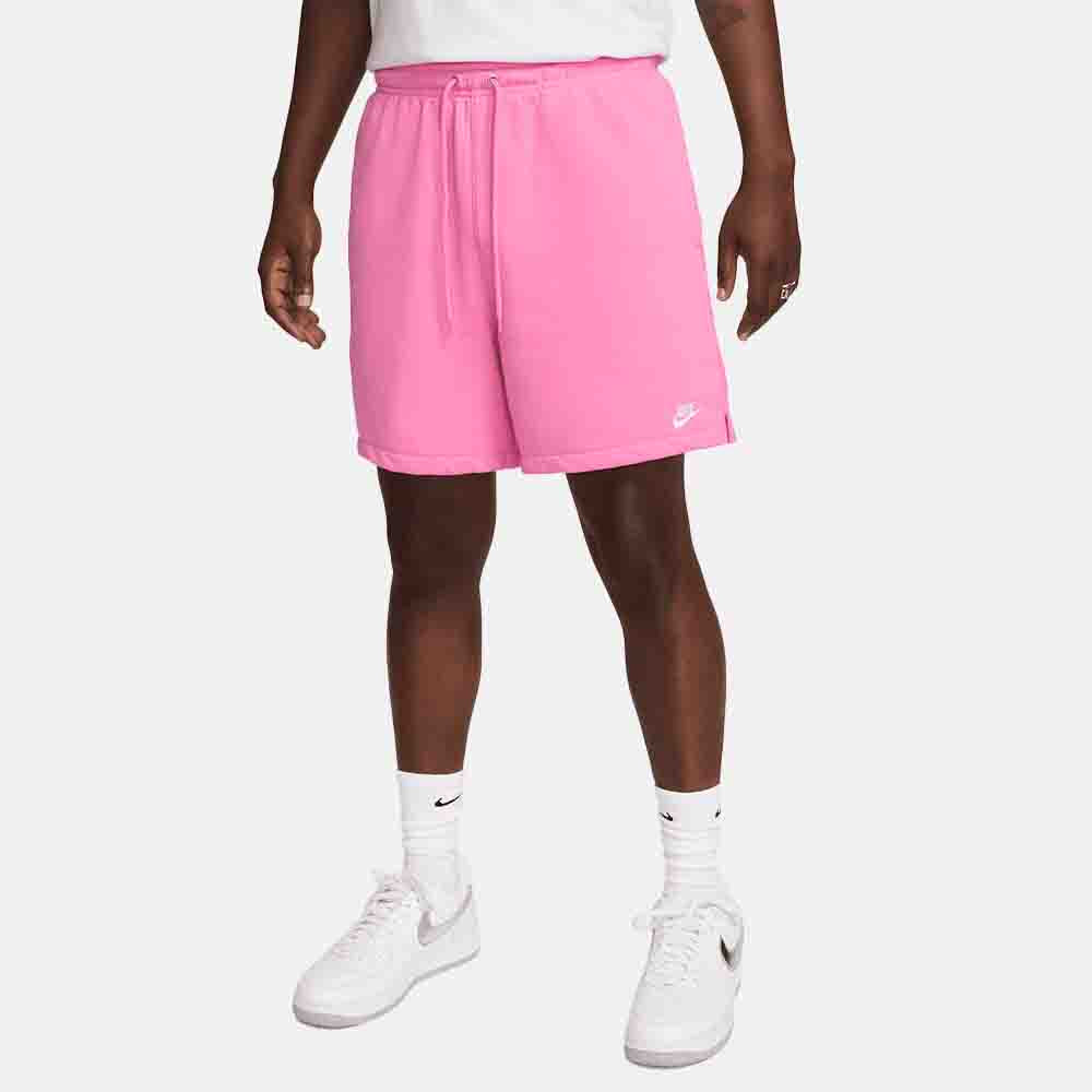 Men's Club Shorts - Comfortable & Stylish Casual Shorts for Men | Perfect for Golf, Tennis & Summer Outings