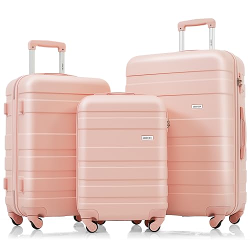 pink(horizontal stripe)