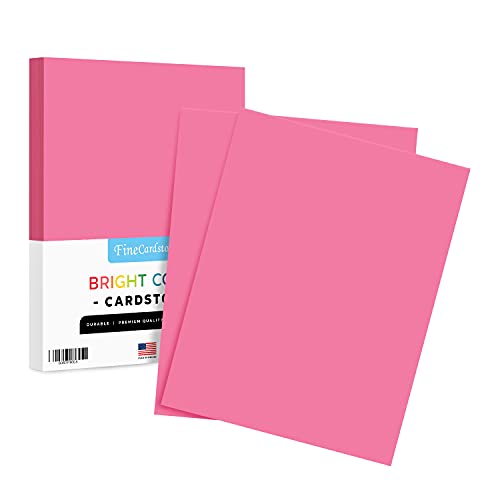 Hot Pink/Fuschia