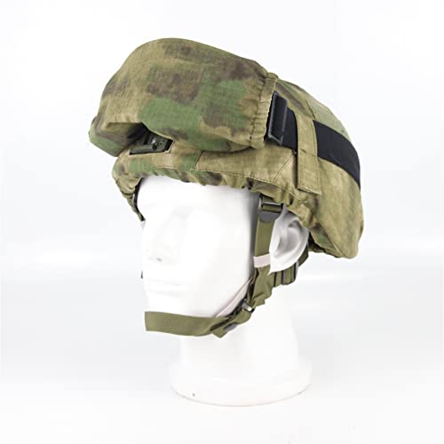 HELMET+AT COVER