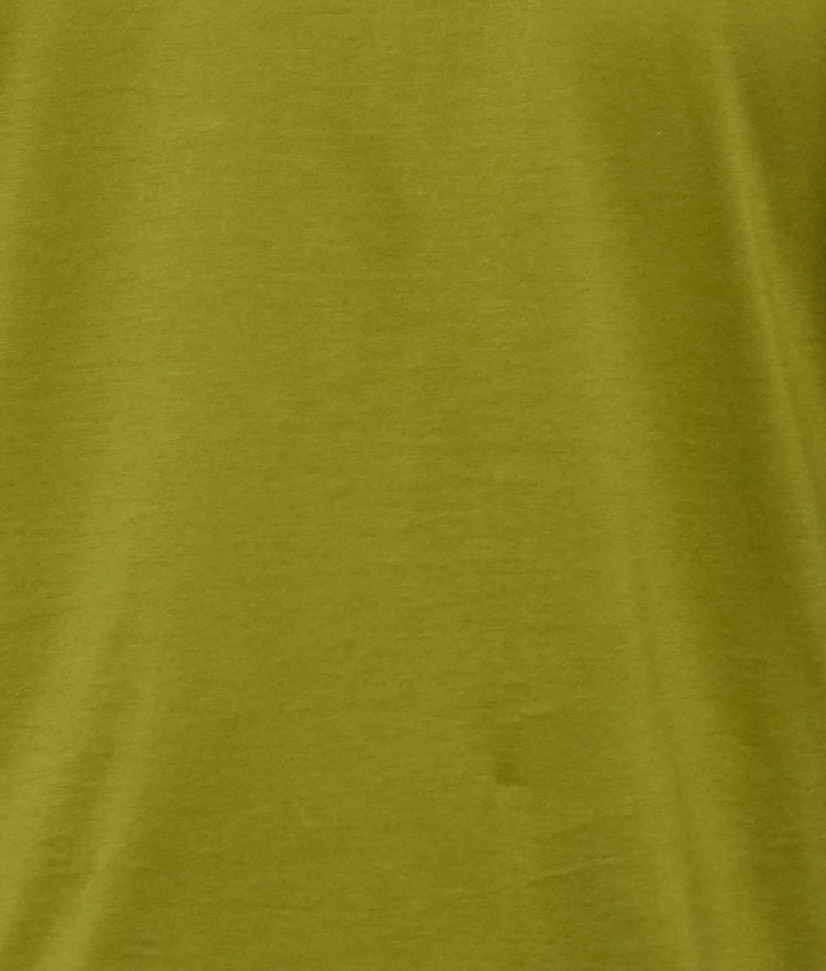 Lucchese Men's Pima Cotton Quarter Zip Pullover Sweater - Olive Green | Soft & Breathable Casual Wear for Fall & Winter | Perfect for Outdoor Activities & Office