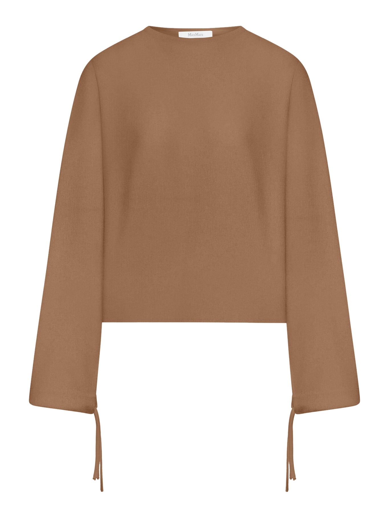 Premium Wool Sweater for Women & Men - Soft & Warm Winter Knitwear - Perfect for Casual Outfits, Office Wear & Cozy Nights