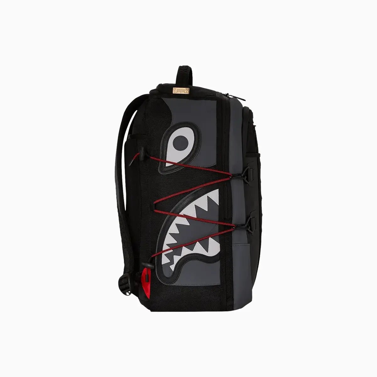 G Force Trek Night Backpack - Lightweight Hiking Backpack for Outdoor Camping & Travel - Durable Waterproof Daypack for Men & Women - Perfect for Hiking, School, Work & Daily Commute