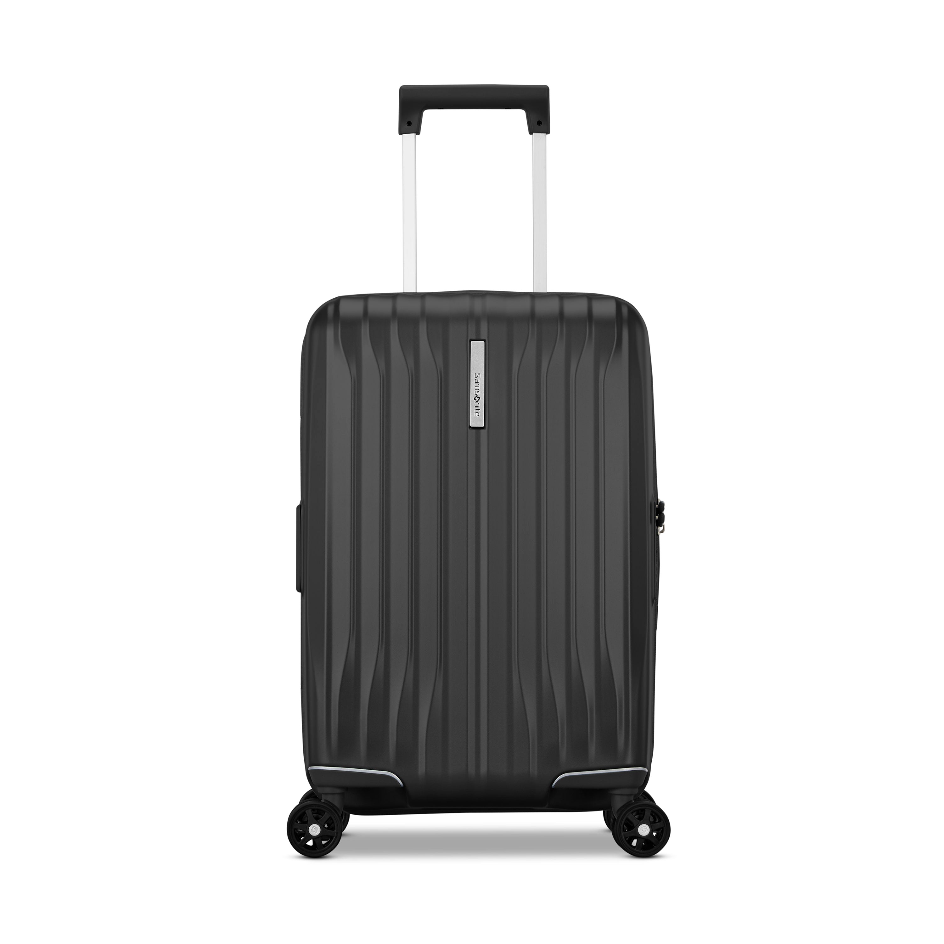 Samsonite Uplift 20