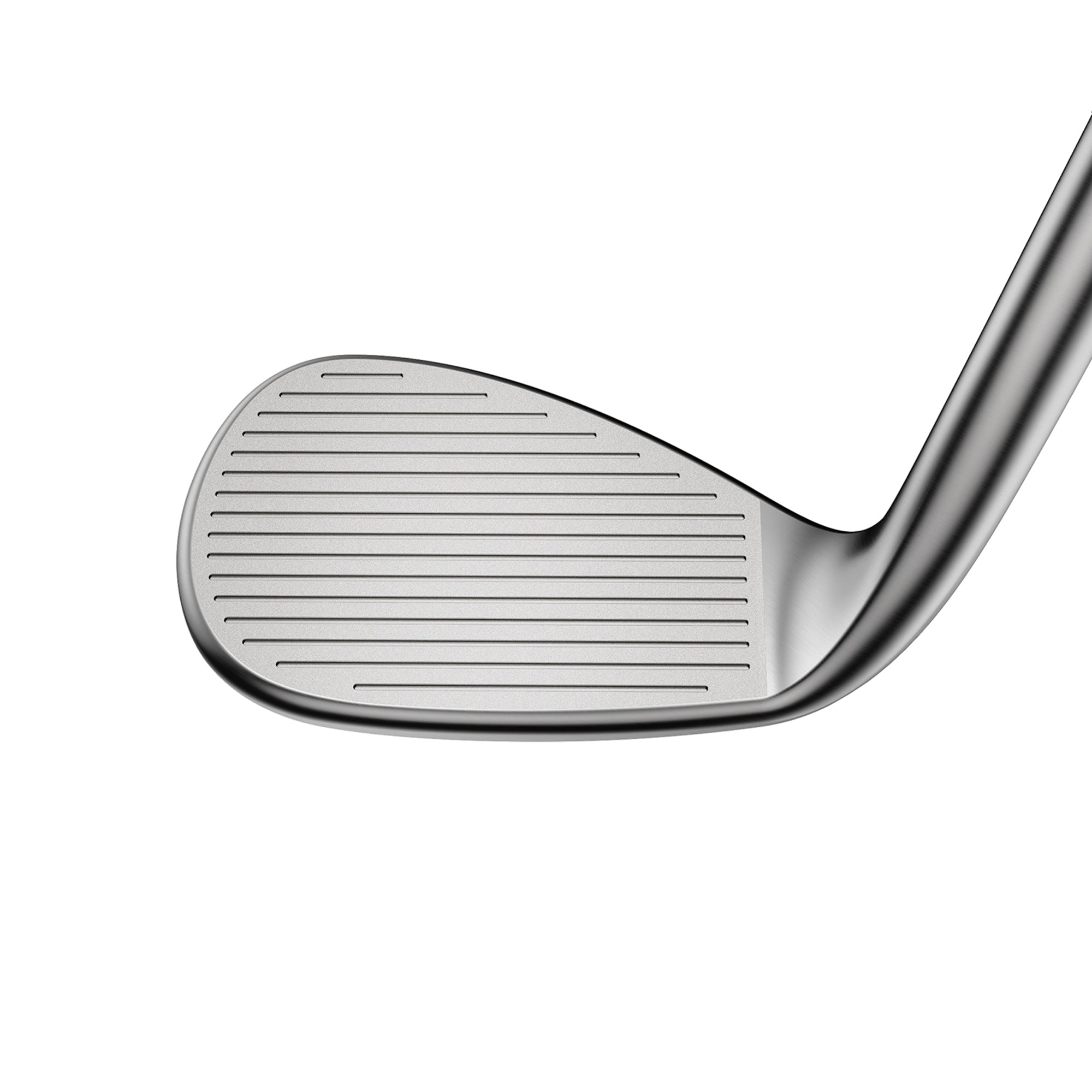 SNAKEBITE Raw Wedge Golf Club | High Performance Versatile Left-Handed Wedge for Short Game Precision - Perfect for Chipping, Pitching & Bunker Shots on the Course