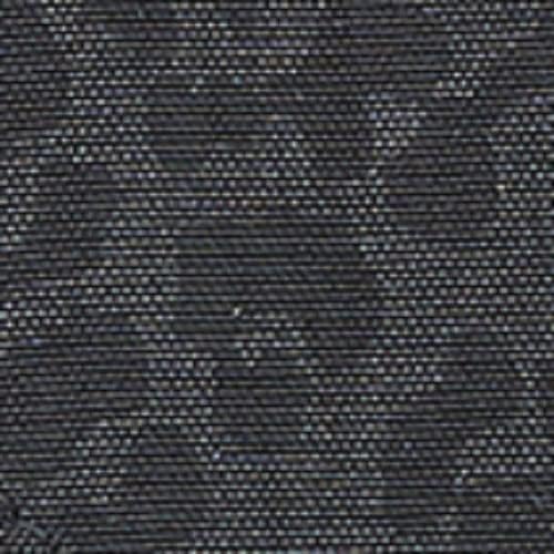 Black Cheetah Emboss