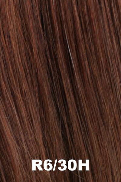 Estetica Wigs Emmeline - 100% Remy Human Hair Wig for Women | Natural Look for Daily Wear, Cosplay & Special Occasions