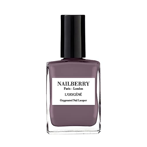 Grey, Purple