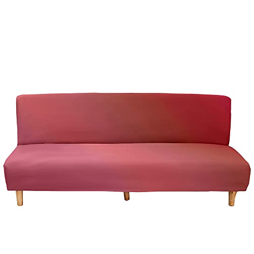 Dark Pink