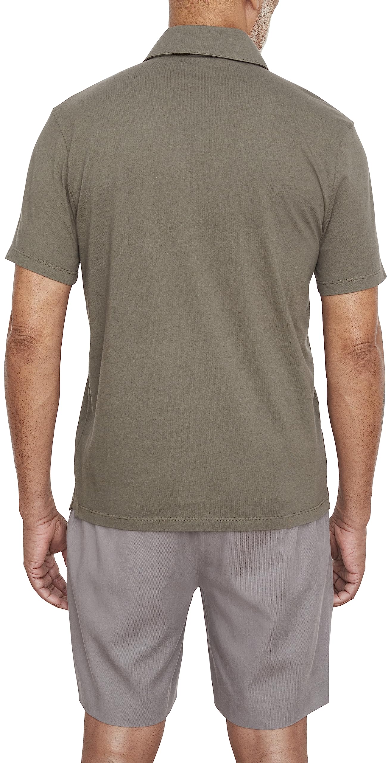 Vince Men's 7.75