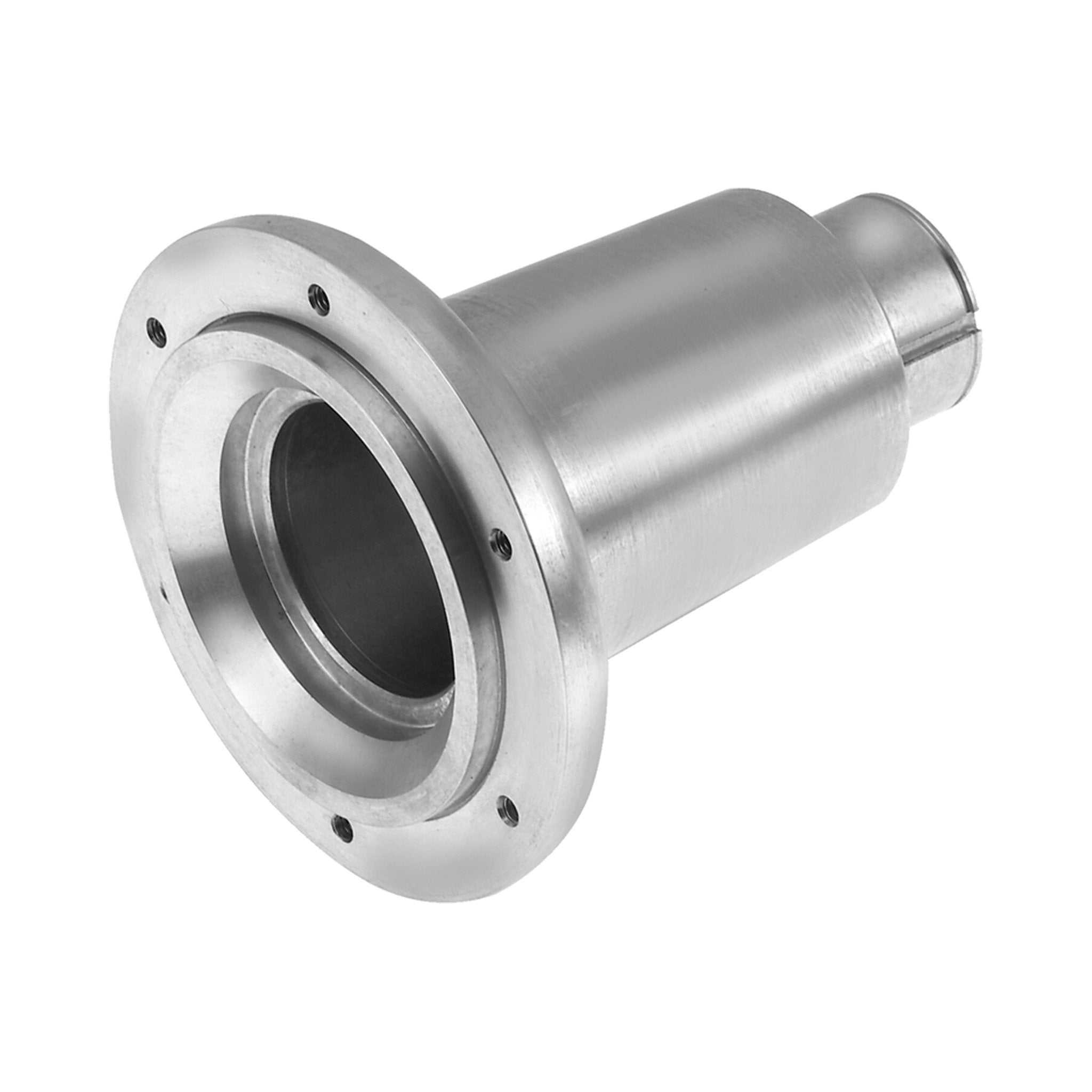 32075 Ball Bearing Knife Plate - High Precision Cutting Tool for Woodworking, Metalworking & DIY Projects
