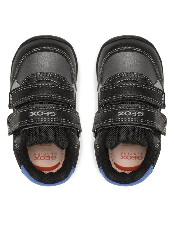 Elthan Baby Shoes for Toddlers - Soft & Comfortable First Walkers - Perfect for Indoor & Outdoor Play