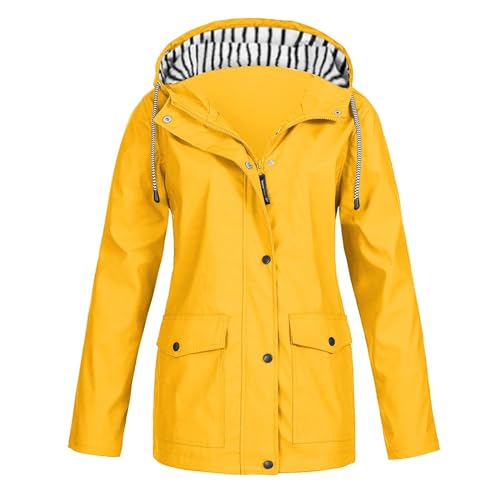 C-yellow