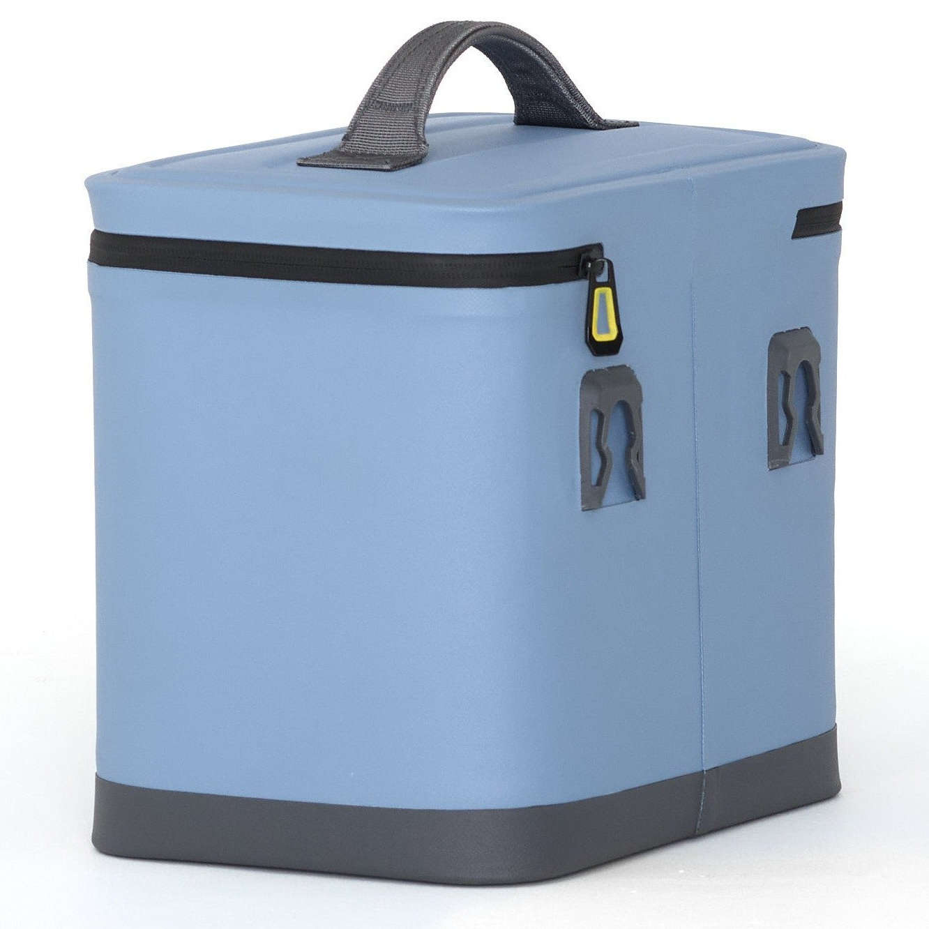 Veer Insulated Lunch Cooler Bag - Leakproof & Lightweight for Work, School, Picnics & Outdoor Activities | Keeps Food Fresh & Cold for Hours