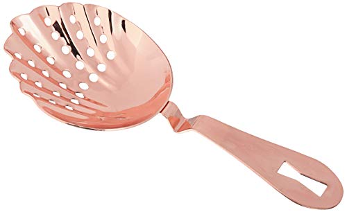 Copper