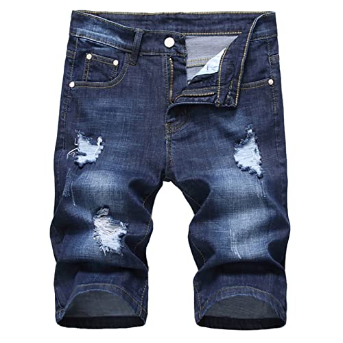 03-dark Blue