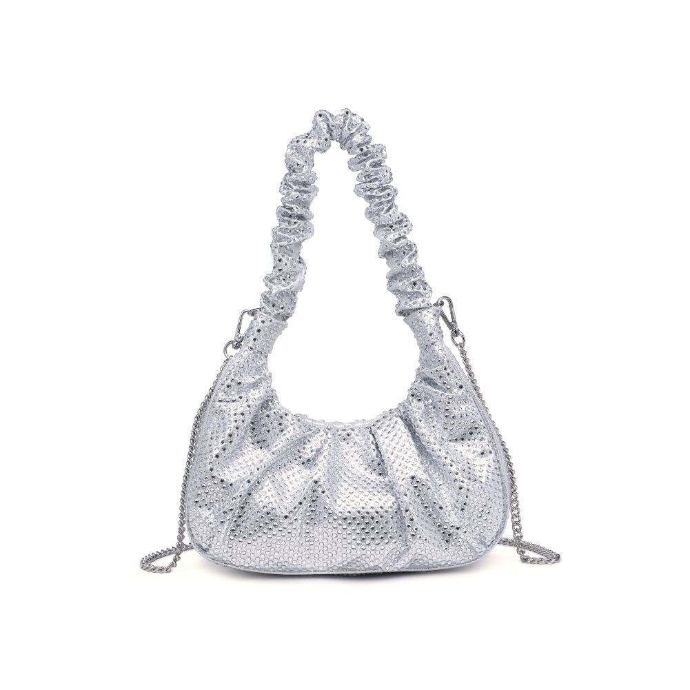 Trina Crossbody Bag for Women - Stylish & Lightweight Shoulder Purse - Perfect for Travel, Shopping & Everyday Use